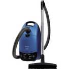 MIELE S718 SOLUTION Spares & Accessories image